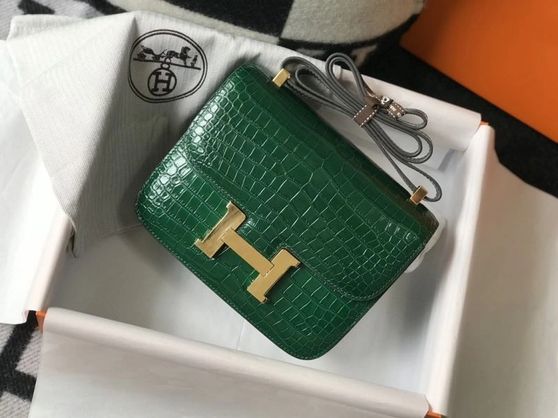 GoodFit Hermes Constance Bags 64430