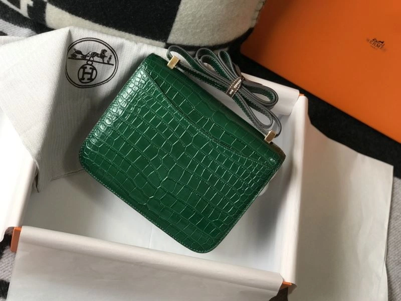 GoodFit Hermes Constance Bags 64430