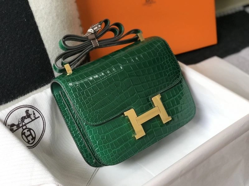 GoodFit Hermes Constance Bags 64430