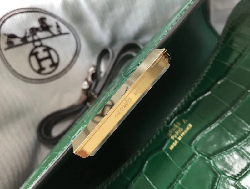 GoodFit Hermes Constance Bags 64430