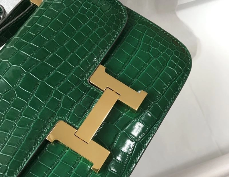 GoodFit Hermes Constance Bags 64430