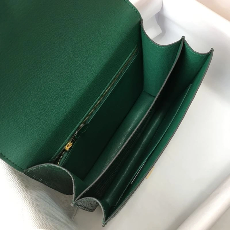 GoodFit Hermes Constance Bags 64430