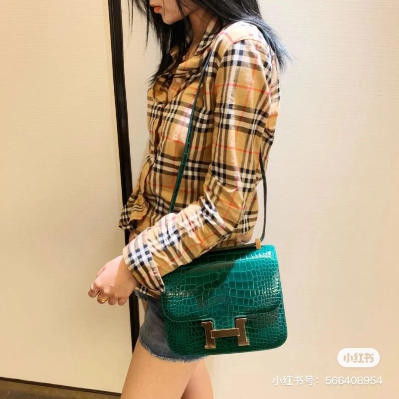 GoodFit Hermes Constance Bags 64430