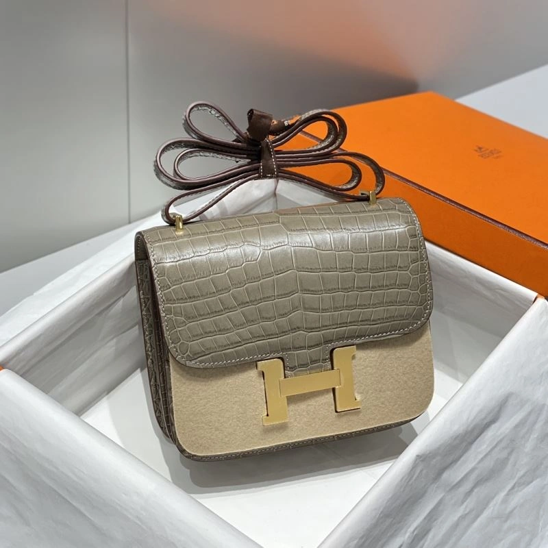 Hermes Constance Bags ModernLook 64425