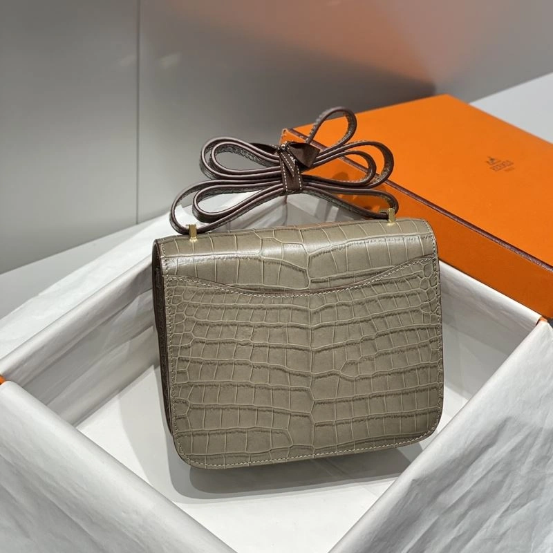 Hermes Constance Bags ModernLook 64425
