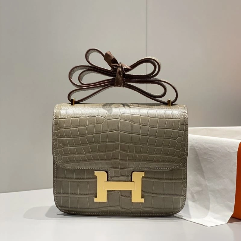 Hermes Constance Bags ModernLook 64425