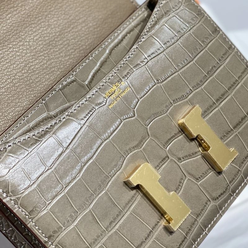 Hermes Constance Bags ModernLook 64425
