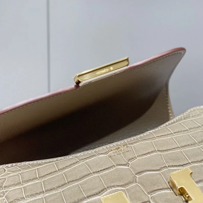 Hermes Constance Bags ModernLook 64425