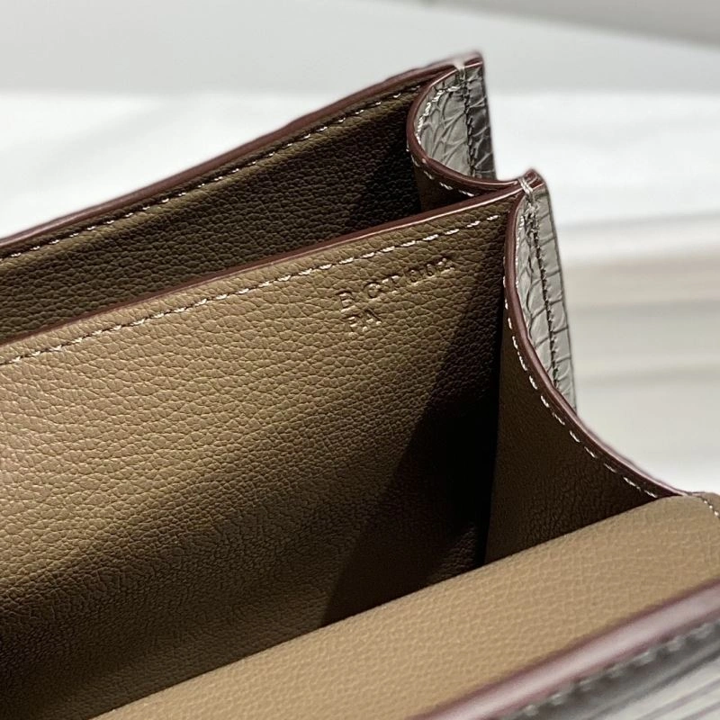 Hermes Constance Bags ModernLook 64425