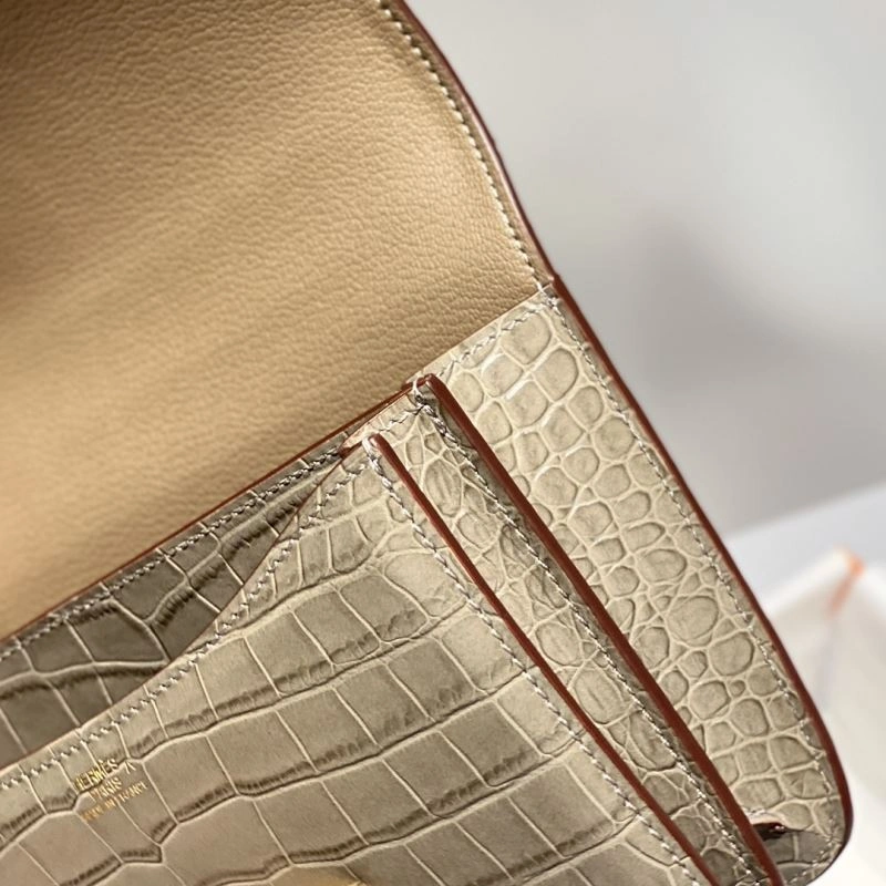 Hermes Constance Bags ModernLook 64425