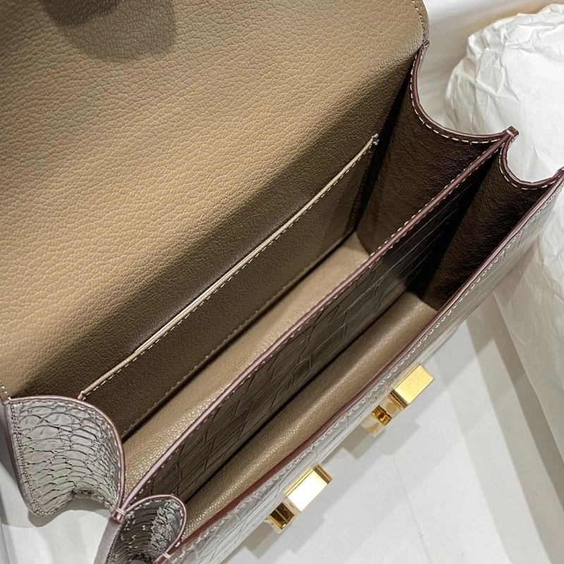 Hermes Constance Bags ModernLook 64425