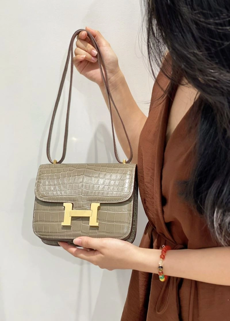 Hermes Constance Bags ModernLook 64425