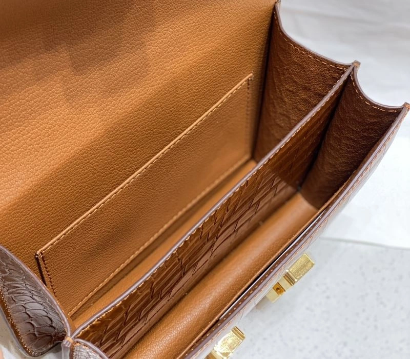 Hermes Constance Bags SunProtective 64419