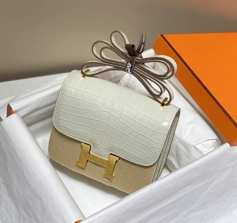 Hermes Constance Bags SmartChoice 64422