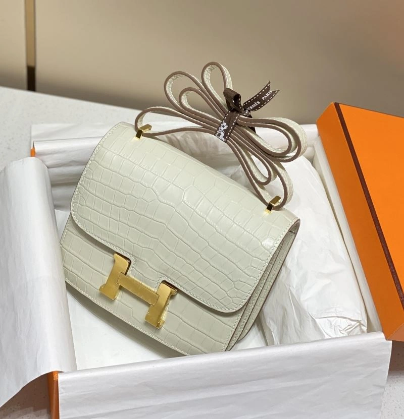 Hermes Constance Bags SmartChoice 64422