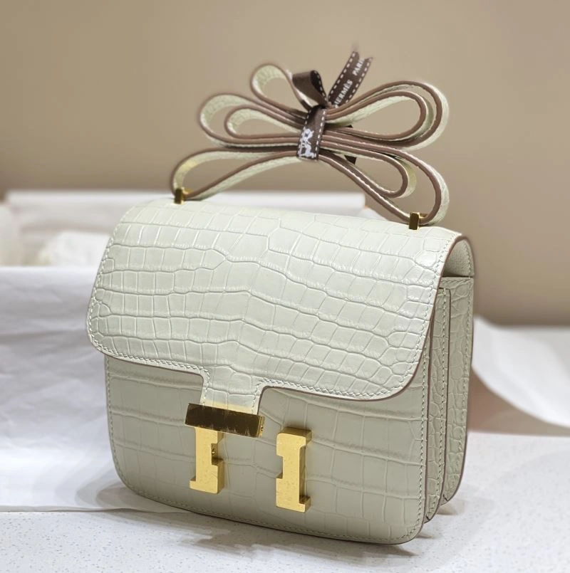 Hermes Constance Bags SmartChoice 64422