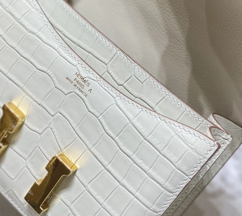 Hermes Constance Bags SmartChoice 64422