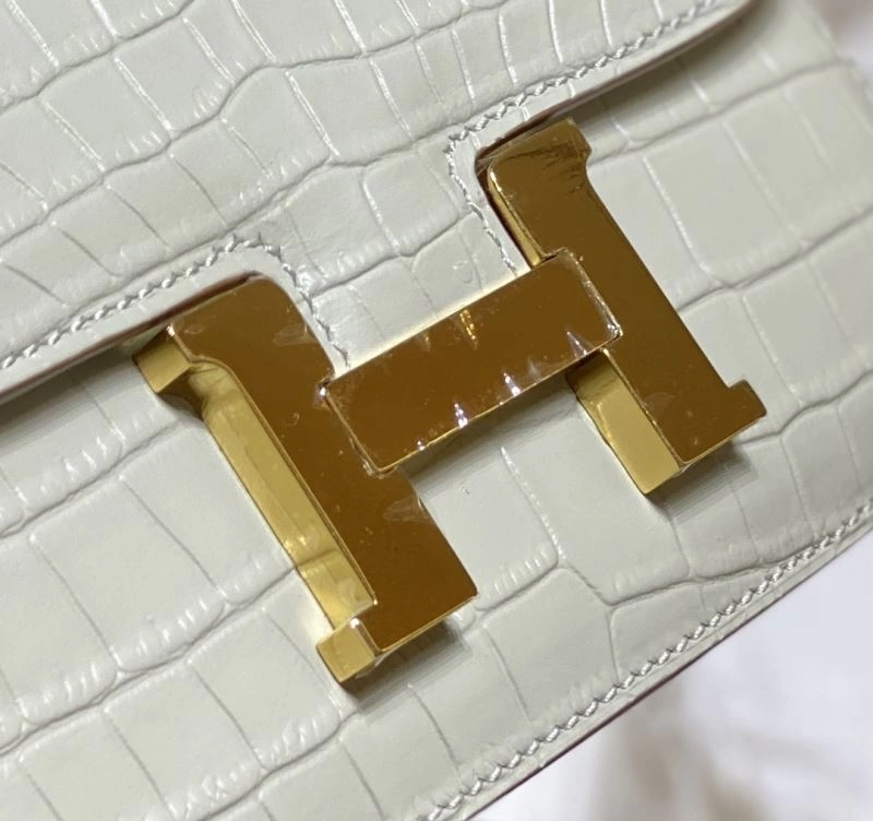 Hermes Constance Bags SmartChoice 64422