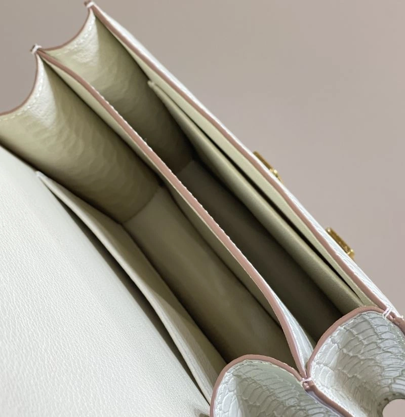 Hermes Constance Bags SmartChoice 64422
