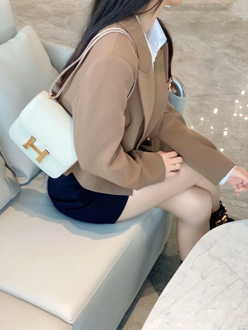 Hermes Constance Bags SmartChoice 64422