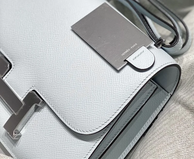 Efficient Hermes Constance Bags 48874