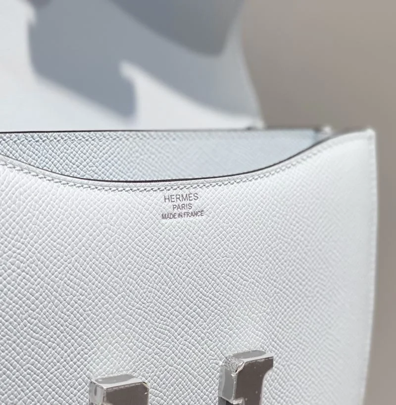 Efficient Hermes Constance Bags 48874