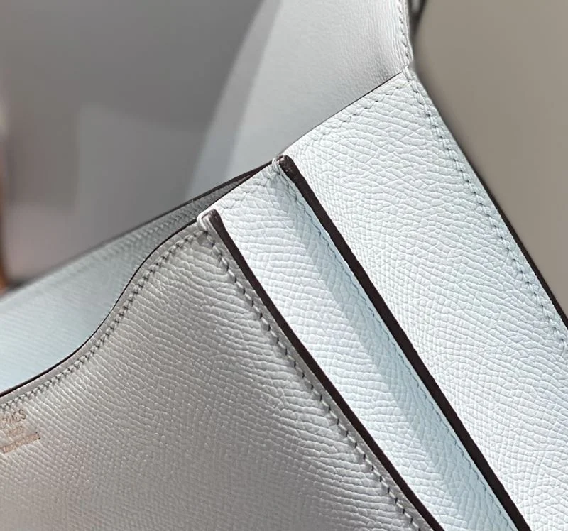 Efficient Hermes Constance Bags 48874