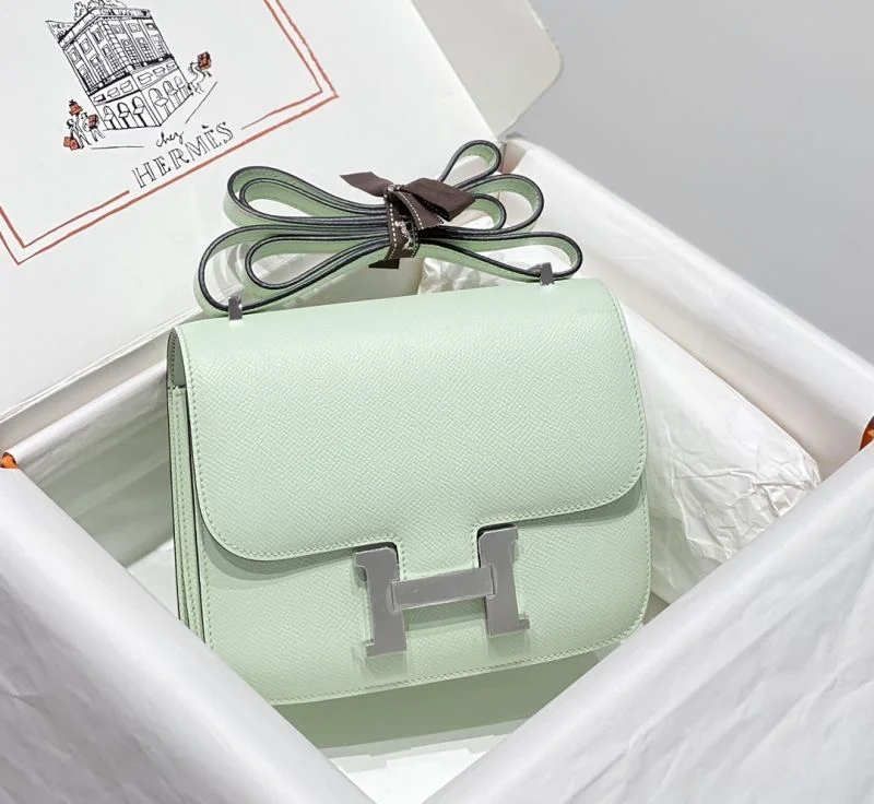 Tailored Hermes Constance Bags 48881