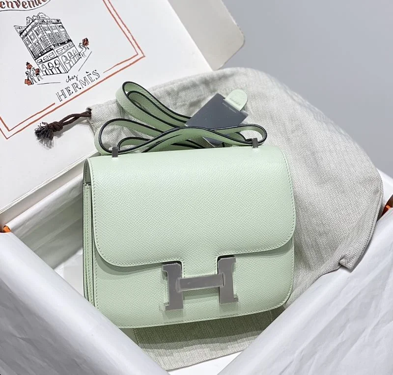 Tailored Hermes Constance Bags 48881
