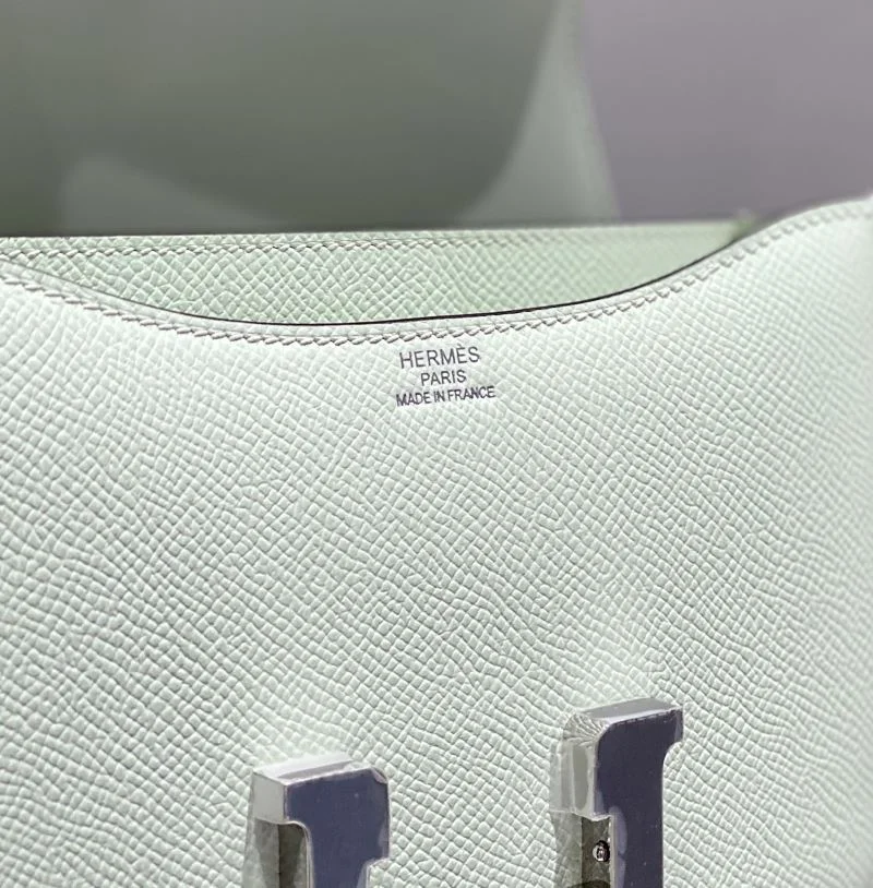 Tailored Hermes Constance Bags 48881