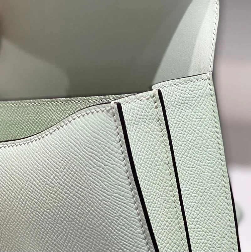 Tailored Hermes Constance Bags 48881