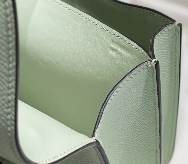 Tailored Hermes Constance Bags 48881