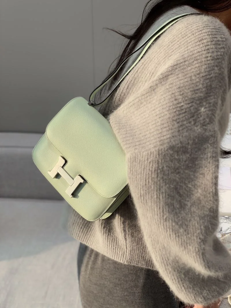 Tailored Hermes Constance Bags 48881