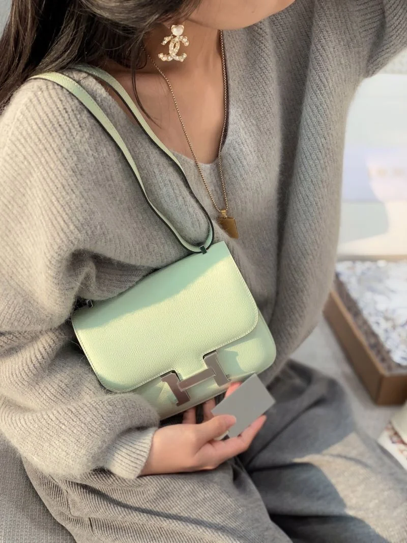 Tailored Hermes Constance Bags 48881