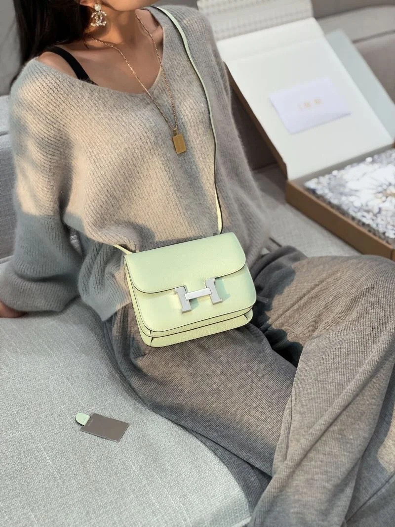 Tailored Hermes Constance Bags 48881