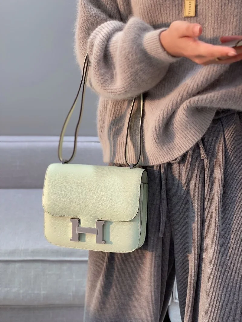 Tailored Hermes Constance Bags 48881