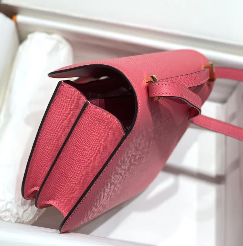 WellDesigned Hermes Constance Bags 48879