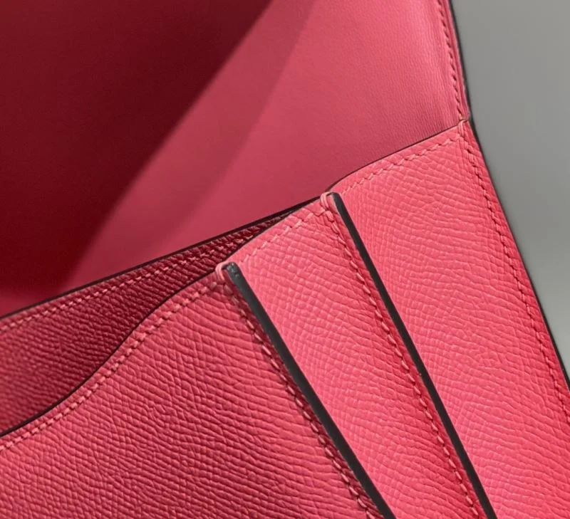 WellDesigned Hermes Constance Bags 48879