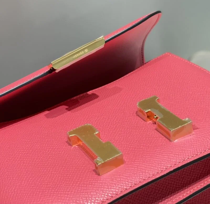 WellDesigned Hermes Constance Bags 48879
