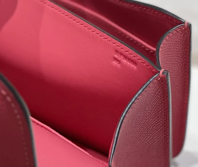 WellDesigned Hermes Constance Bags 48879