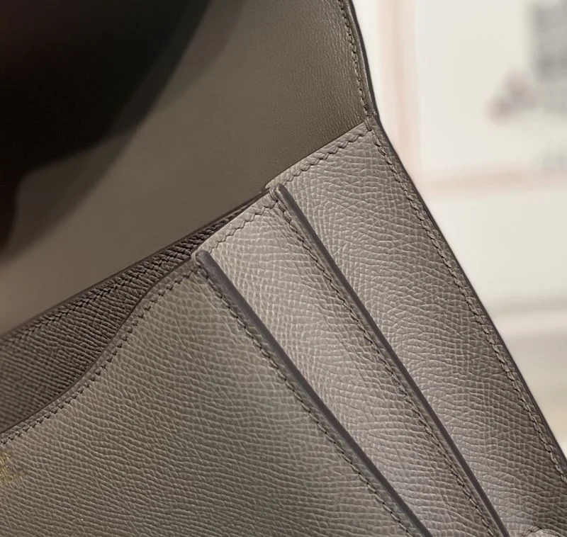 Hermes Constance Bags Elegant 48871
