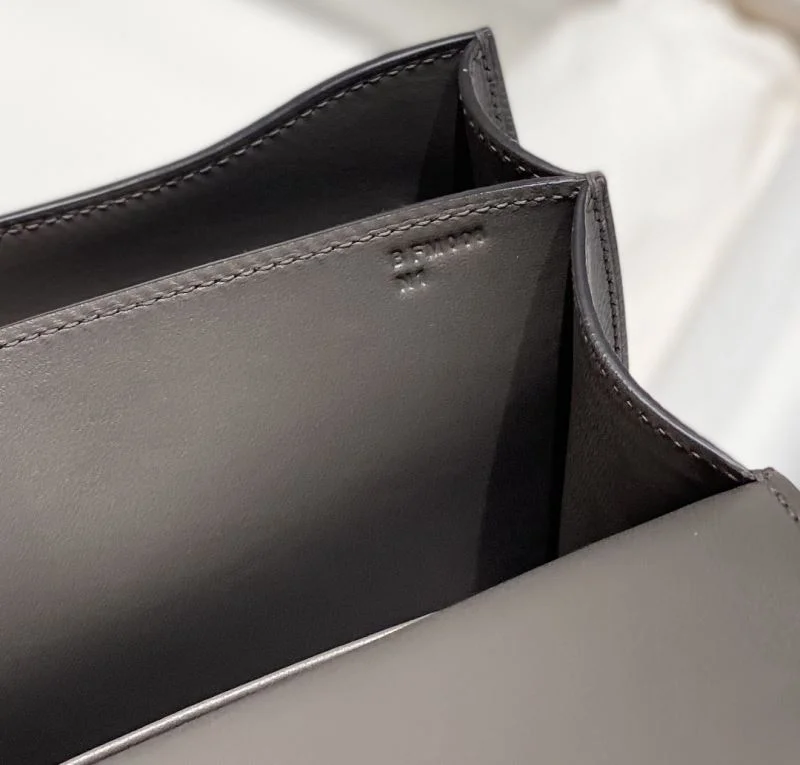 Hermes Constance Bags Elegant 48871