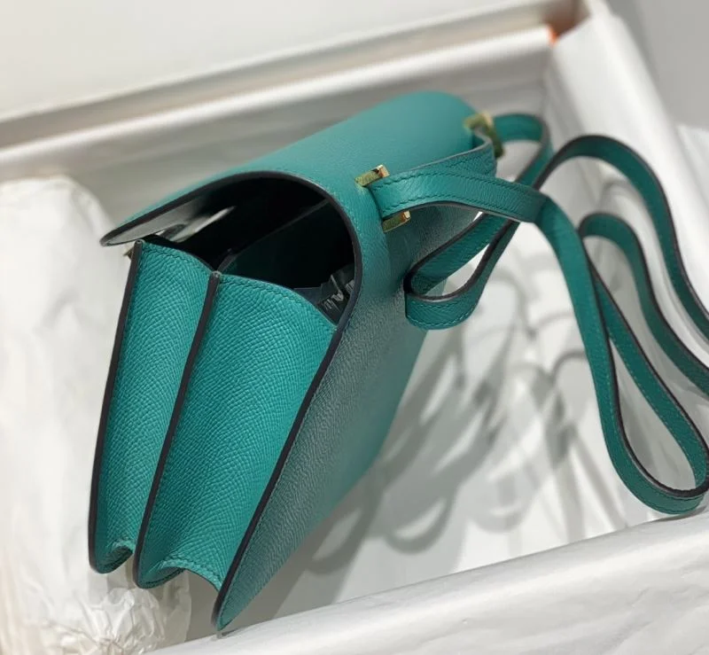 Hermes Constance Bags Classic 48869