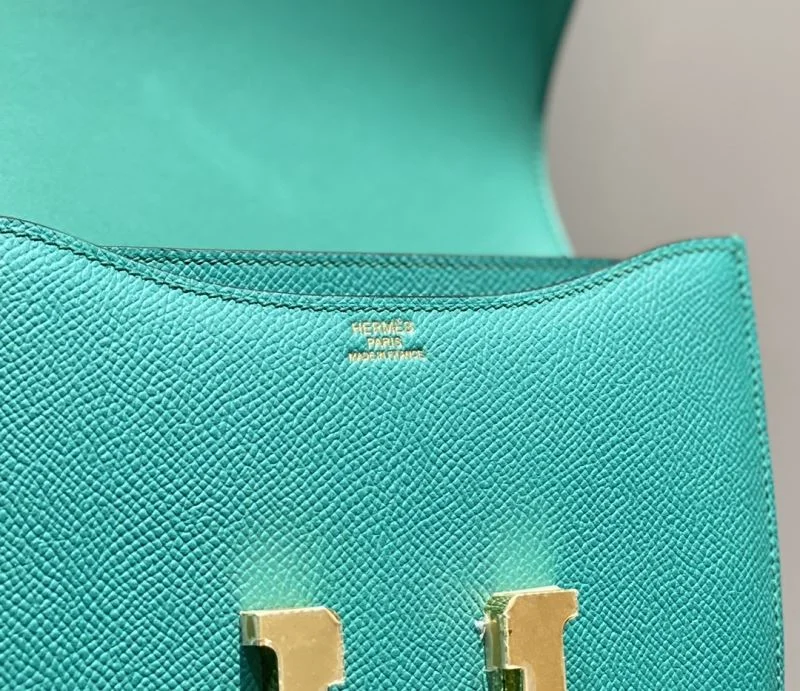 Hermes Constance Bags Classic 48869