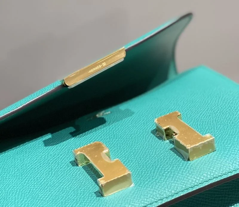 Hermes Constance Bags Classic 48869