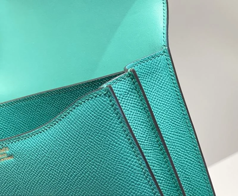 Hermes Constance Bags Classic 48869
