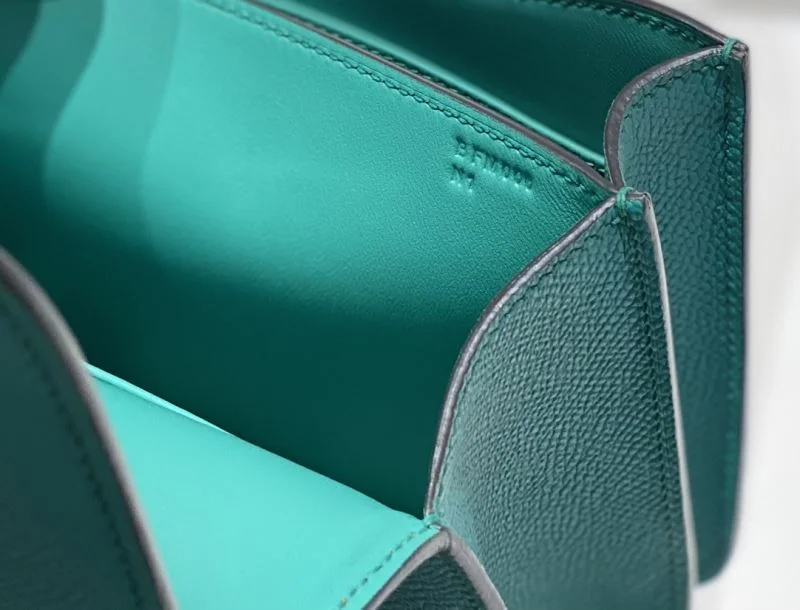 Hermes Constance Bags Classic 48869