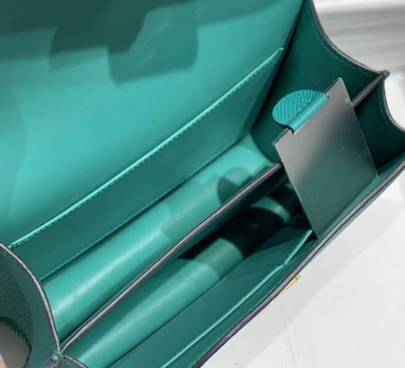 Hermes Constance Bags Classic 48869