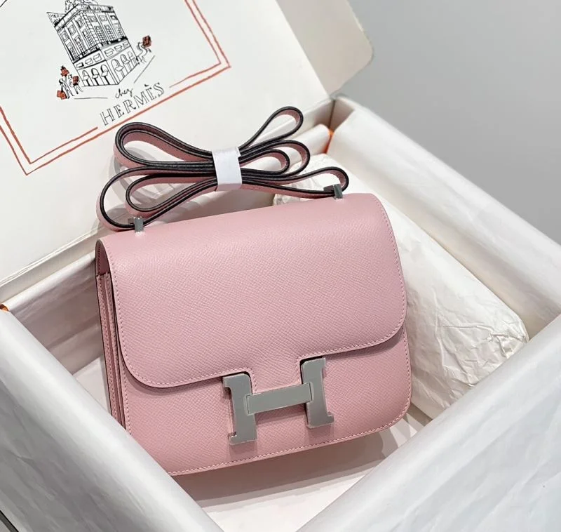 Original Hermes Constance Bags 48873