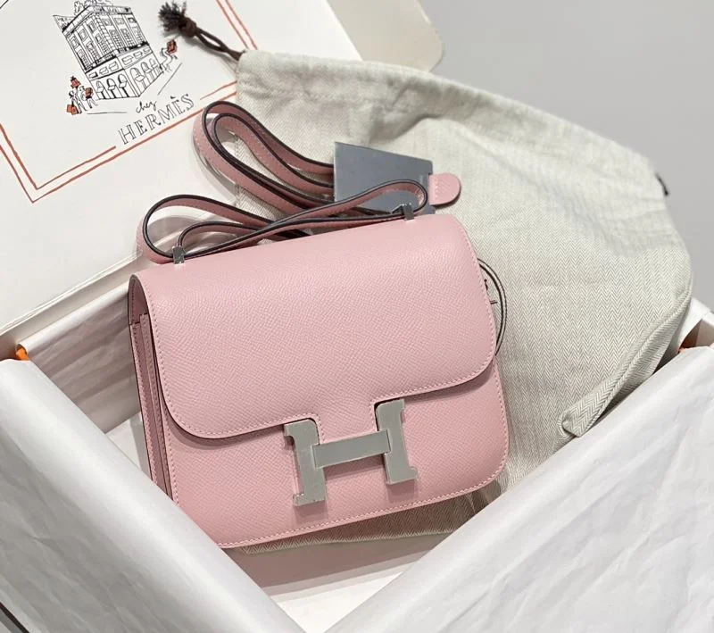 Original Hermes Constance Bags 48873